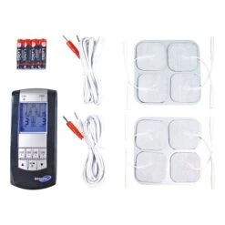 Dittmann Health Tensgerät "TEN 240" -Fitnessserien Geschäft 208 9036 2