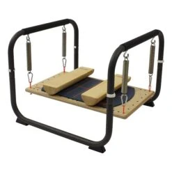 Pedalo Stabilisator "Sport" -Fitnessserien Geschäft 214 1406 5