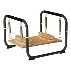 Pedalo Stabilisator "Sport" -Fitnessserien Geschäft 214 1406 6