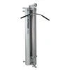 Lojer Seilzugapparat "Lat Pulley" 1 Lojer Seilzugapparat "Lat Pulley" -Fitnessserien Geschäft 217 4046