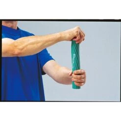 TheraBand Übungsstab Flexibel 14 TheraBand Übungsstab Flexibel -Fitnessserien Geschäft 218 3002 2