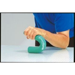 TheraBand Übungsstab Flexibel 15 TheraBand Übungsstab Flexibel -Fitnessserien Geschäft 218 3002 3