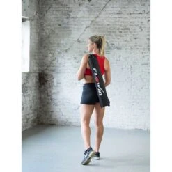 Flowin Slidematte Inkl. Zubehör -Fitnessserien Geschäft 218 4441 3