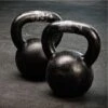 Sport-Thieme Kettlebell-Set 2 Sport-Thieme Kettlebell-Set -Fitnessserien Geschäft 219 8008