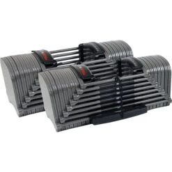 PowerBlock Kurzhantel "Sport" 14 PowerBlock Kurzhantel "Sport" -Fitnessserien Geschäft 225 0641