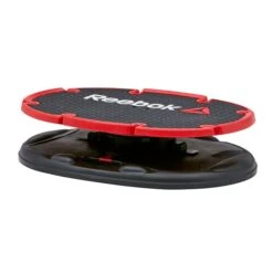 Reebok Balance-Board "Core Board" 10 Reebok Balance-Board "Core Board" -Fitnessserien Geschäft 225 6665 2