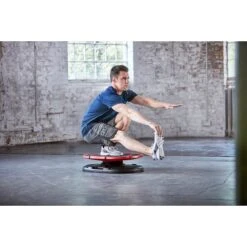 Reebok Balance-Board "Core Board" 11 Reebok Balance-Board "Core Board" -Fitnessserien Geschäft 225 6665 3