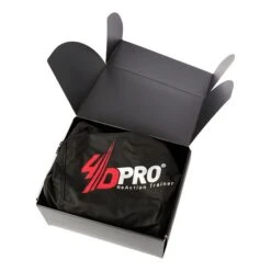 4D Pro Schlingentrainer "Bungee 4.0" 18 4D Pro Schlingentrainer "Bungee 4.0" -Fitnessserien Geschäft 231 6417 6