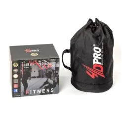 Fitnessserien Geschäft -Fitnessserien Geschäft 231 6420