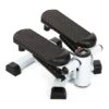 Sport-Thieme Stepper -Fitnessserien Geschäft 232 6001
