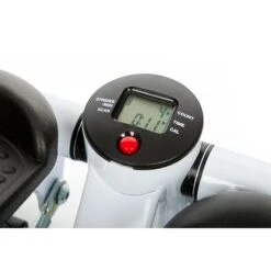 Sport-Thieme Stepper 8 Sport-Thieme Stepper -Fitnessserien Geschäft 232 6001 2