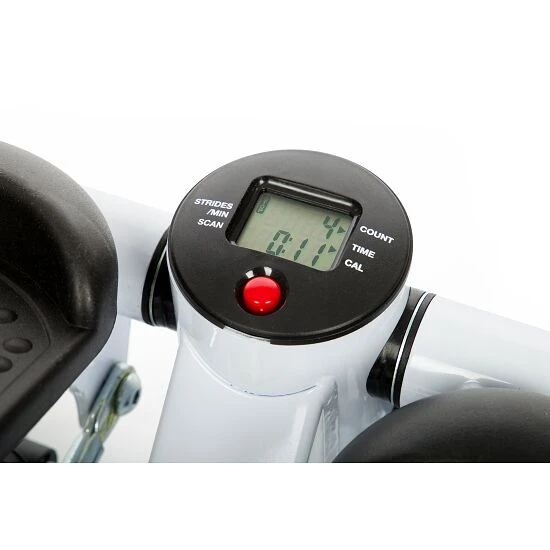 Sport-Thieme Stepper 5 Sport-Thieme Stepper – Bild 3