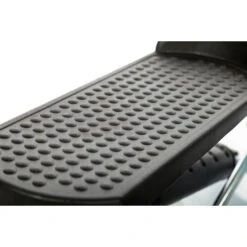 Sport-Thieme Stepper 9 Sport-Thieme Stepper -Fitnessserien Geschäft 232 6001 3