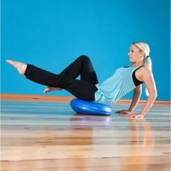 Sport-Thieme Balance-Disc -Fitnessserien Geschäft 232 6506 2