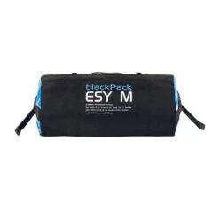 Aerobis Gewichtstrainer BlackPack "Esy" -Fitnessserien Geschäft 232 9013 1