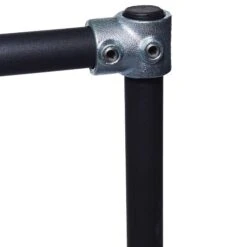 Perform Better PowerCube -Fitnessserien Geschäft 235 3803 2