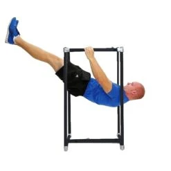 Perform Better PowerCube -Fitnessserien Geschäft 235 3803 4