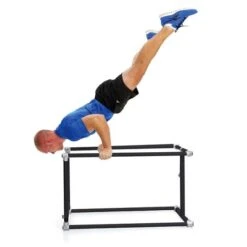 Perform Better PowerCube -Fitnessserien Geschäft 235 3803 5