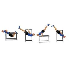 Perform Better PowerCube -Fitnessserien Geschäft 235 3803 6