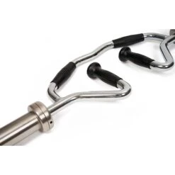 Sport-Thieme Trizepstrainer "Multigrip" 10 Sport-Thieme Trizepstrainer "Multigrip" -Fitnessserien Geschäft 235 4402 3