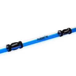 Slashpipe Balance-Trainer "Fit" -Fitnessserien Geschäft 237 6716 1