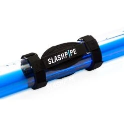 Slashpipe Balance-Trainer "Fit" -Fitnessserien Geschäft 237 6716 2