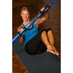 Slashpipe Balance-Trainer "Fit" -Fitnessserien Geschäft 237 6716 4