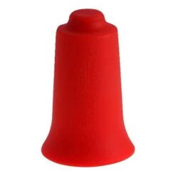 BellaBambi Schröpfsauger "Original Trio" 16 BellaBambi Schröpfsauger "Original Trio" -Fitnessserien Geschäft 244 5029