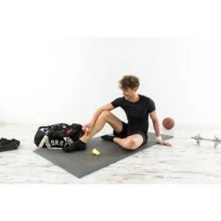 BellaBambi Schröpfsauger "Original Trio" 18 BellaBambi Schröpfsauger "Original Trio" -Fitnessserien Geschäft 244 5104 1