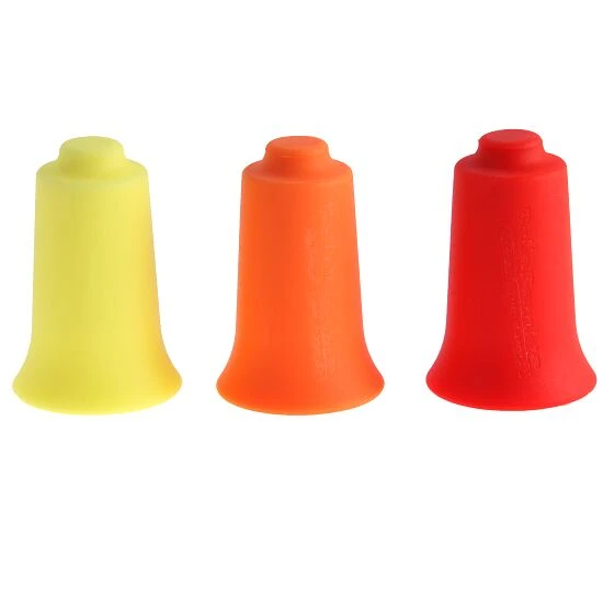 BellaBambi Schröpfsauger "Original Trio" 4 BellaBambi Schröpfsauger "Original Trio" – Bild 2