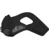 Elevation Mask 2.0 Blackout (Sonderedition) 1 Elevation Mask 2.0 Blackout (Sonderedition) -Fitnessserien Geschäft 254 6403