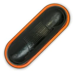 Terra-Core Balance-Trainer -Fitnessserien Geschäft 254 6706 3