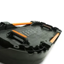 Terra-Core Balance-Trainer -Fitnessserien Geschäft 254 6706 4