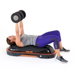 Terra-Core Balance-Trainer -Fitnessserien Geschäft 254 6706 9