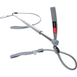 Gymstick Widerstandstrainer "2.0" -Fitnessserien Geschäft 255 1731