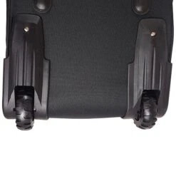 Slashpipe Transporttasche 8 Slashpipe Transporttasche -Fitnessserien Geschäft 255 3506 2