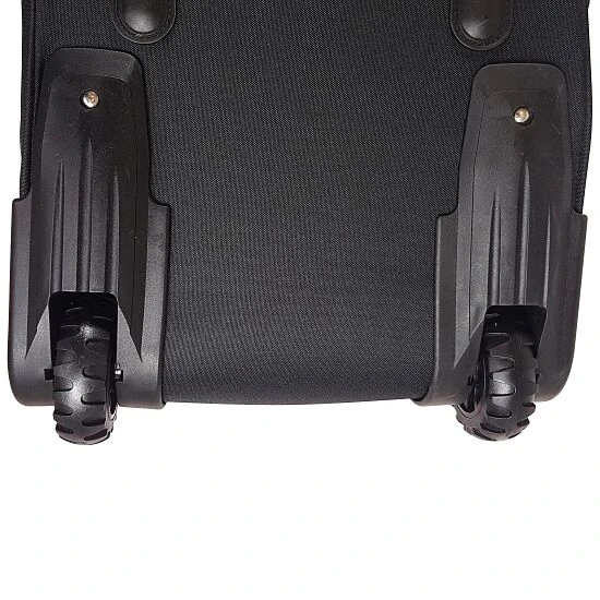 Slashpipe Transporttasche 5 Slashpipe Transporttasche – Bild 3