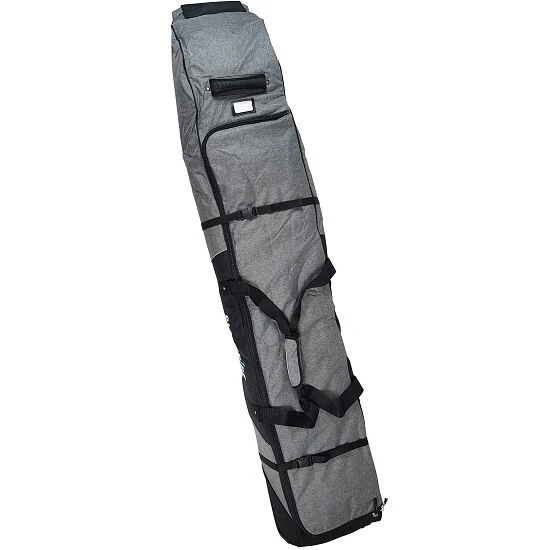 Slashpipe Transporttasche 3 Slashpipe Transporttasche