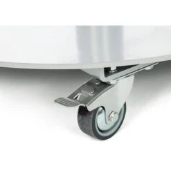 Slashpipe Ablageständer Für Slashpipes -Fitnessserien Geschäft 255 3610 3