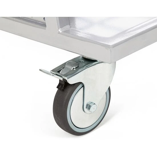 Slashpipe Transportwagen Für Slashpipes 9 Slashpipe Transportwagen Für Slashpipes – Bild 7