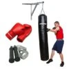 Sport-Thieme Box Set "Profi II" 1 Sport-Thieme Box Set "Profi II" -Fitnessserien Geschäft 255 4408