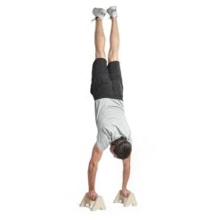 Sport-Thieme Handstand- Und Liegestützgriffe 8 Sport-Thieme Handstand- Und Liegestützgriffe -Fitnessserien Geschäft 258 6508 2