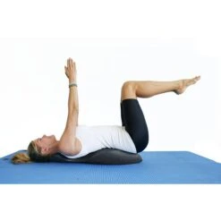 Oov Balance-Trainer 7 Oov Balance-Trainer -Fitnessserien Geschäft 259 1807 2