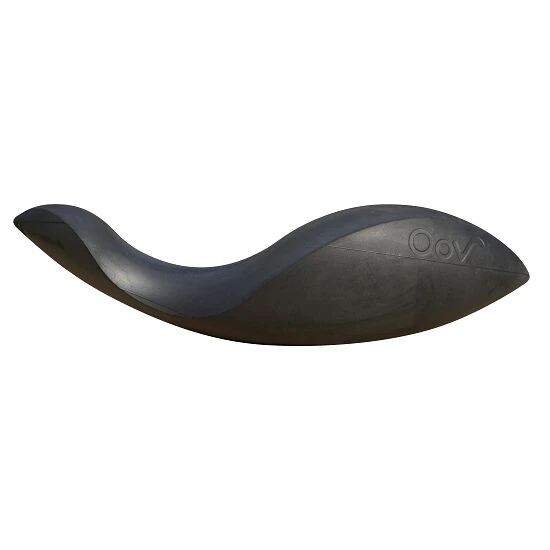 Oov Balance-Trainer 3 Oov Balance-Trainer