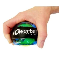 Powerball Handtrainer 7 Powerball Handtrainer -Fitnessserien Geschäft 259 2800 1