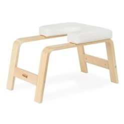 Feetup Kopfstandhocker "Trainer" 16 Feetup Kopfstandhocker "Trainer" -Fitnessserien Geschäft 259 6802