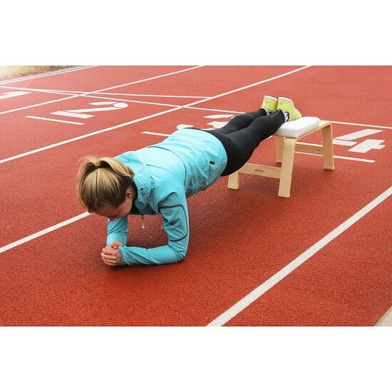 Feetup Kopfstandhocker "Trainer" 12 Feetup Kopfstandhocker "Trainer" – Bild 10