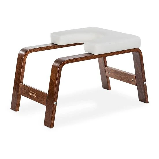 Feetup Kopfstandhocker "Trainer" 5 Feetup Kopfstandhocker "Trainer" – Bild 3