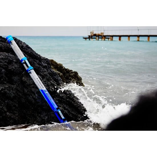 Slashpipe Balance-Trainer "Fit" - Robinson Edition 3 Slashpipe Balance-Trainer "Fit" - Robinson Edition