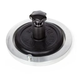 Sport-Thieme Schnelligkeitstrainer "Speedy Pro" - Sport-Thieme Edition 6 Sport-Thieme Schnelligkeitstrainer "Speedy Pro" - Sport-Thieme Edition -Fitnessserien Geschäft 260 4709 1